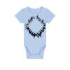 Baby Body Thumbnail