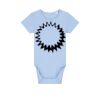 Baby Body Thumbnail