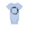 Baby Body Thumbnail