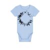 Baby Body Thumbnail
