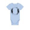 Baby Body Thumbnail