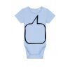 Baby Body Thumbnail