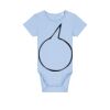 Baby Body Thumbnail