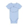 Baby Body Thumbnail