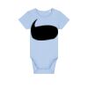 Baby Body Thumbnail