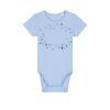 Baby Body Thumbnail