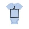 Baby Body Thumbnail