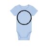 Baby Body Thumbnail