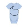Baby Body Thumbnail