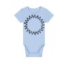 Baby Body Thumbnail