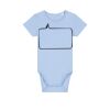 Baby Body Thumbnail