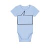 Baby Body Thumbnail
