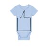 Baby Body Thumbnail