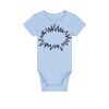 Baby Body Thumbnail