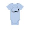 Baby Body Thumbnail