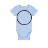 Baby Body Thumbnail