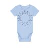 Baby Body Thumbnail