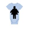 Baby Body Thumbnail