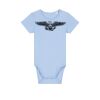 Baby Body Thumbnail
