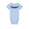 Baby Body Thumbnail