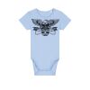 Baby Body Thumbnail