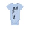 Baby Body Thumbnail