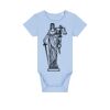 Baby Body Thumbnail