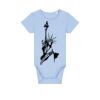 Baby Body Thumbnail