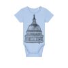Baby Body Thumbnail