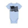 Baby Body Thumbnail