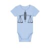Baby Body Thumbnail