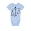 Baby Body Thumbnail
