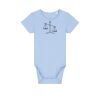Baby Body Thumbnail