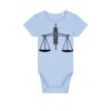 Baby Body Thumbnail