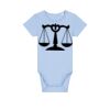 Baby Body Thumbnail