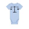 Baby Body Thumbnail