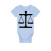 Baby Body Thumbnail
