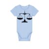 Baby Body Thumbnail
