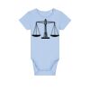 Baby Body Thumbnail