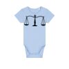 Baby Body Thumbnail