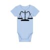 Baby Body Thumbnail