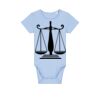 Baby Body Thumbnail