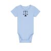 Baby Body Thumbnail