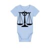Baby Body Thumbnail