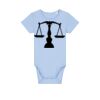 Baby Body Thumbnail