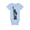 Baby Body Thumbnail