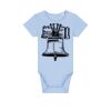 Baby Body Thumbnail