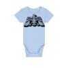 Baby Body Thumbnail