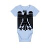 Baby Body Thumbnail