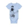 Baby Body Thumbnail